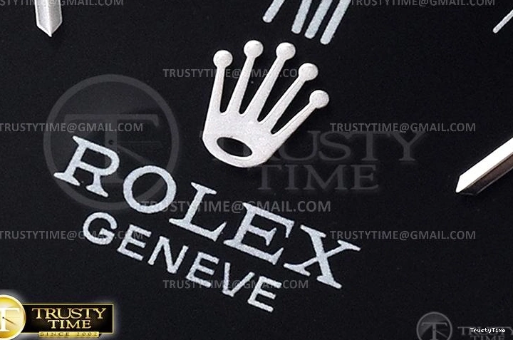 0201 ROLCEL078H – Cellini Time Unisex 895